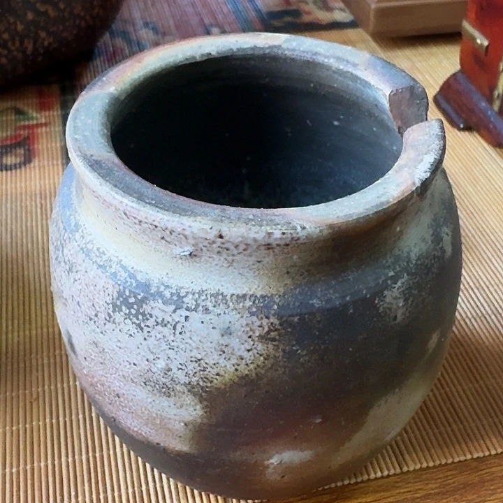 啊啊啊啊啊啊啊啊啊啊啊啊啊
