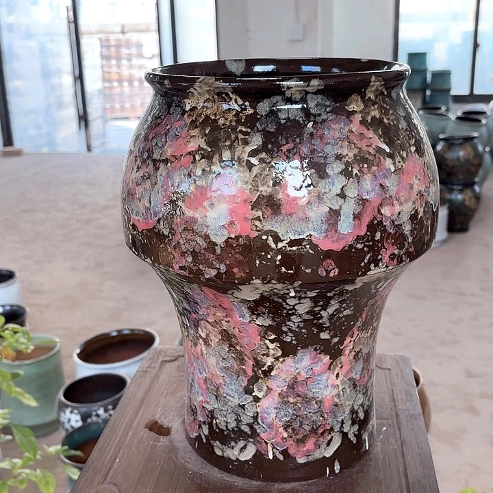 正品高33口20一个