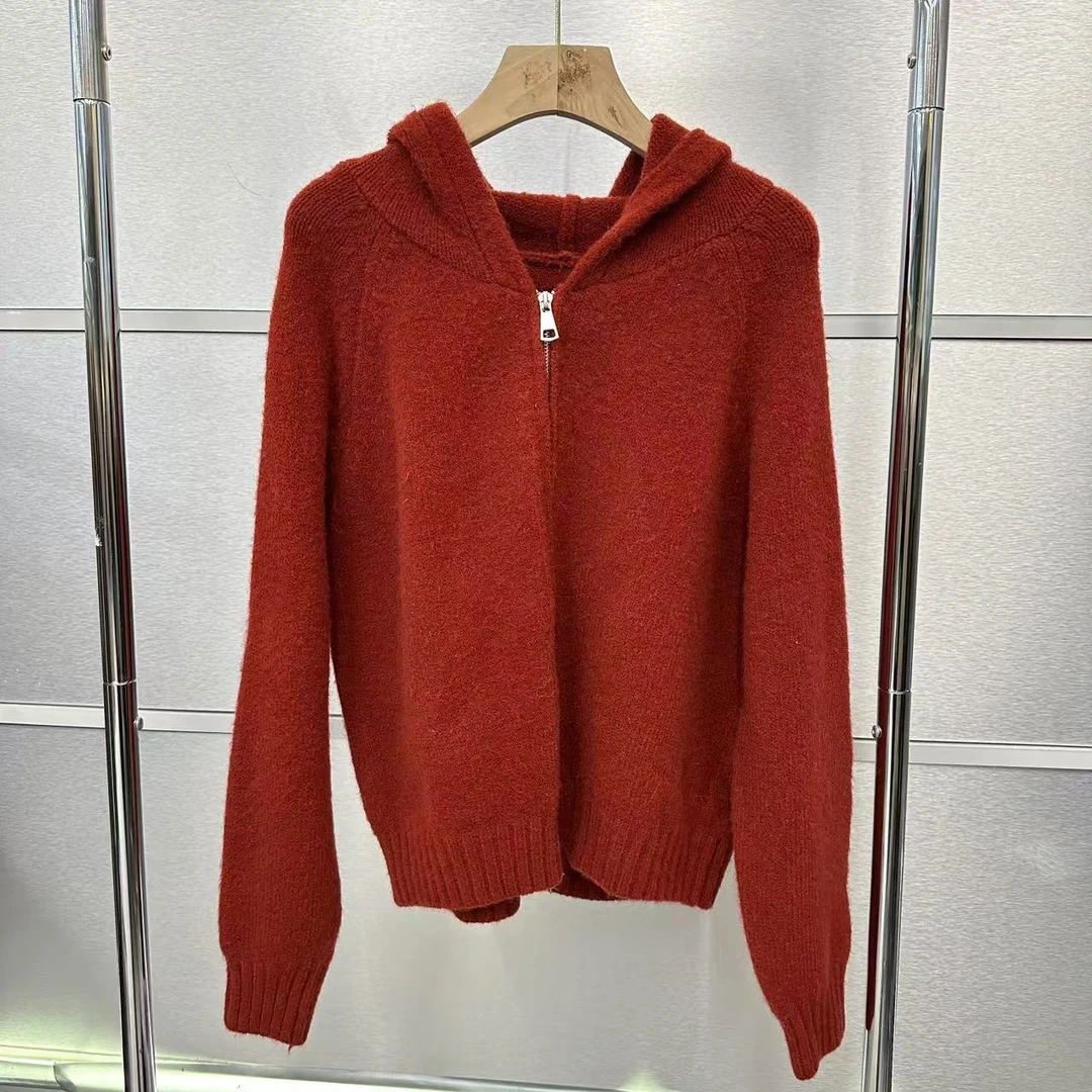 【熙薇品牌】 休闲上衣AD1464