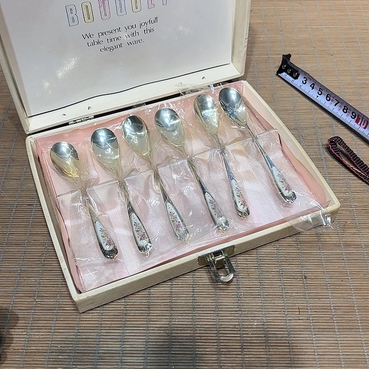 瓷器满58包邮包邮包邮非新