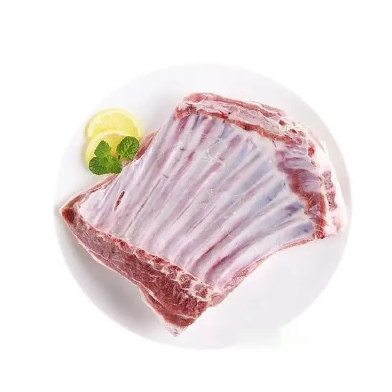 【囤货】排骨约400g