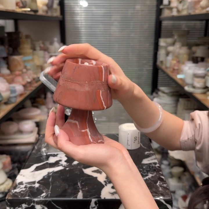 05。            两