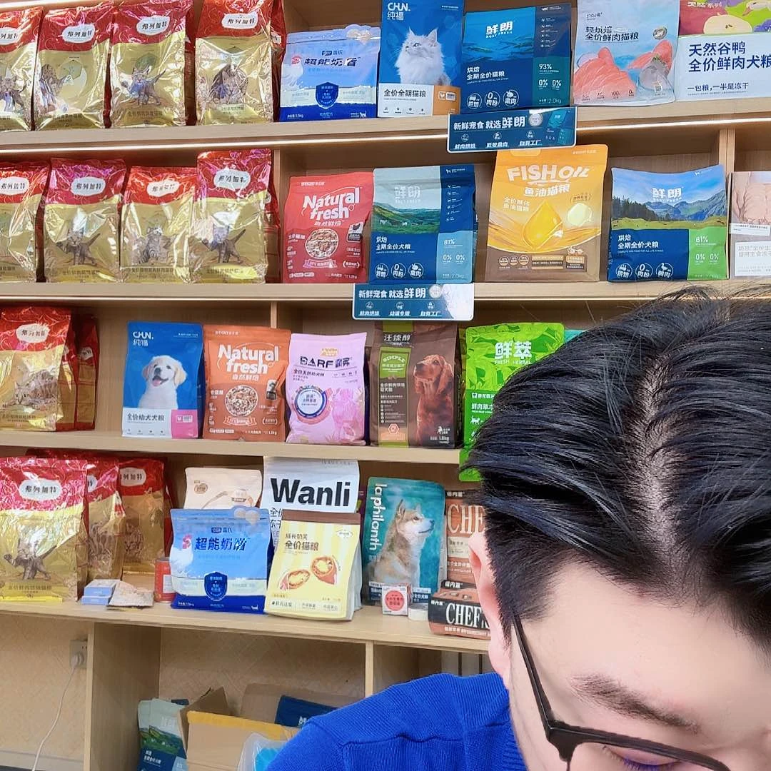 慢***冷塑料 可口可乐可口可乐了看看可口可乐