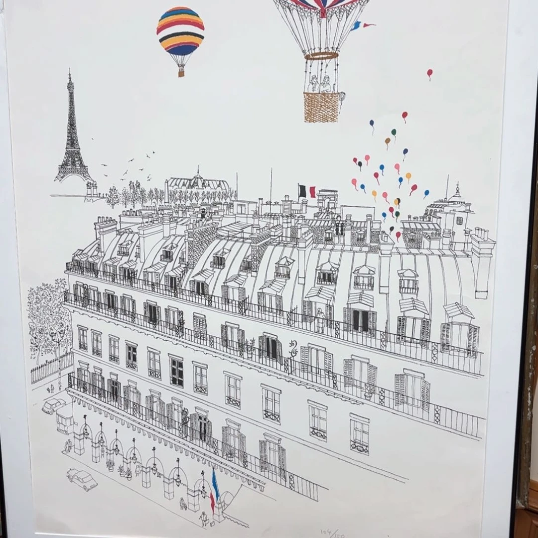 绘画竹语甄选绘画绘画