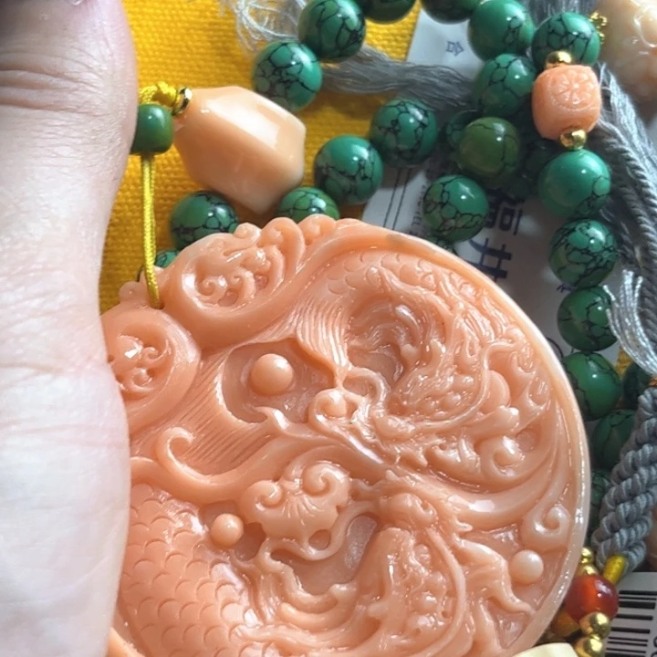 哈哈哈茶宠摆件真的好可爱