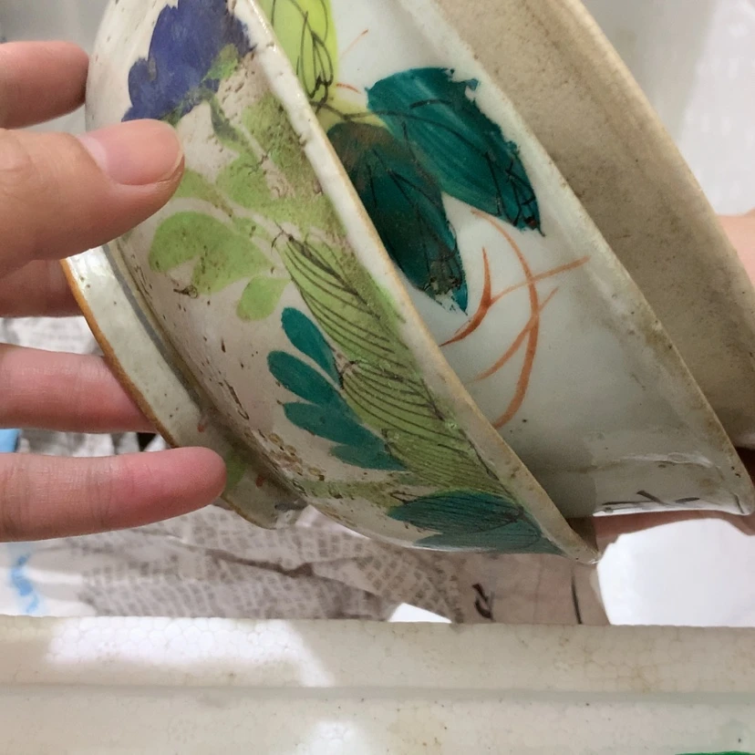 【闪购商品】情**意红红火火恍恍惚惚