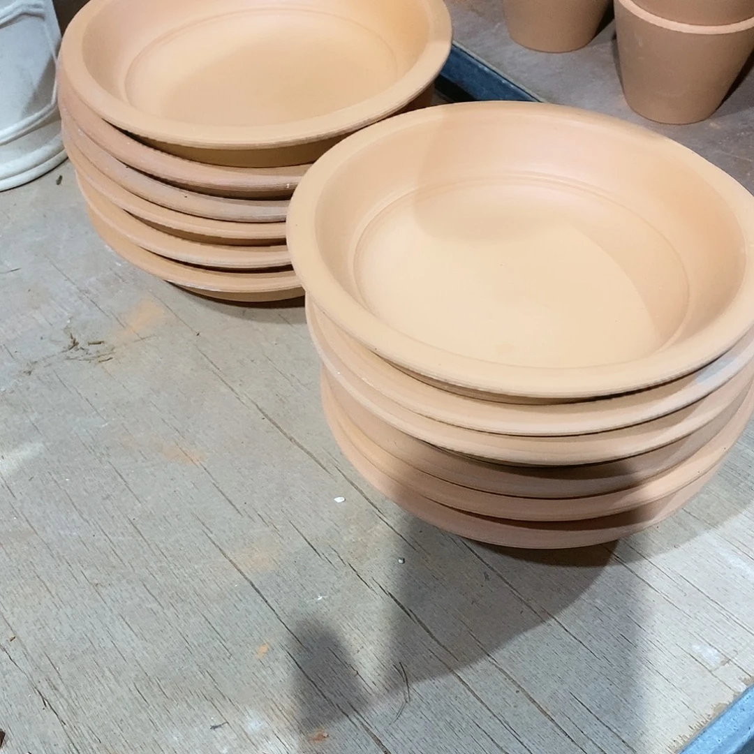 底盘外劲15内劲10-3