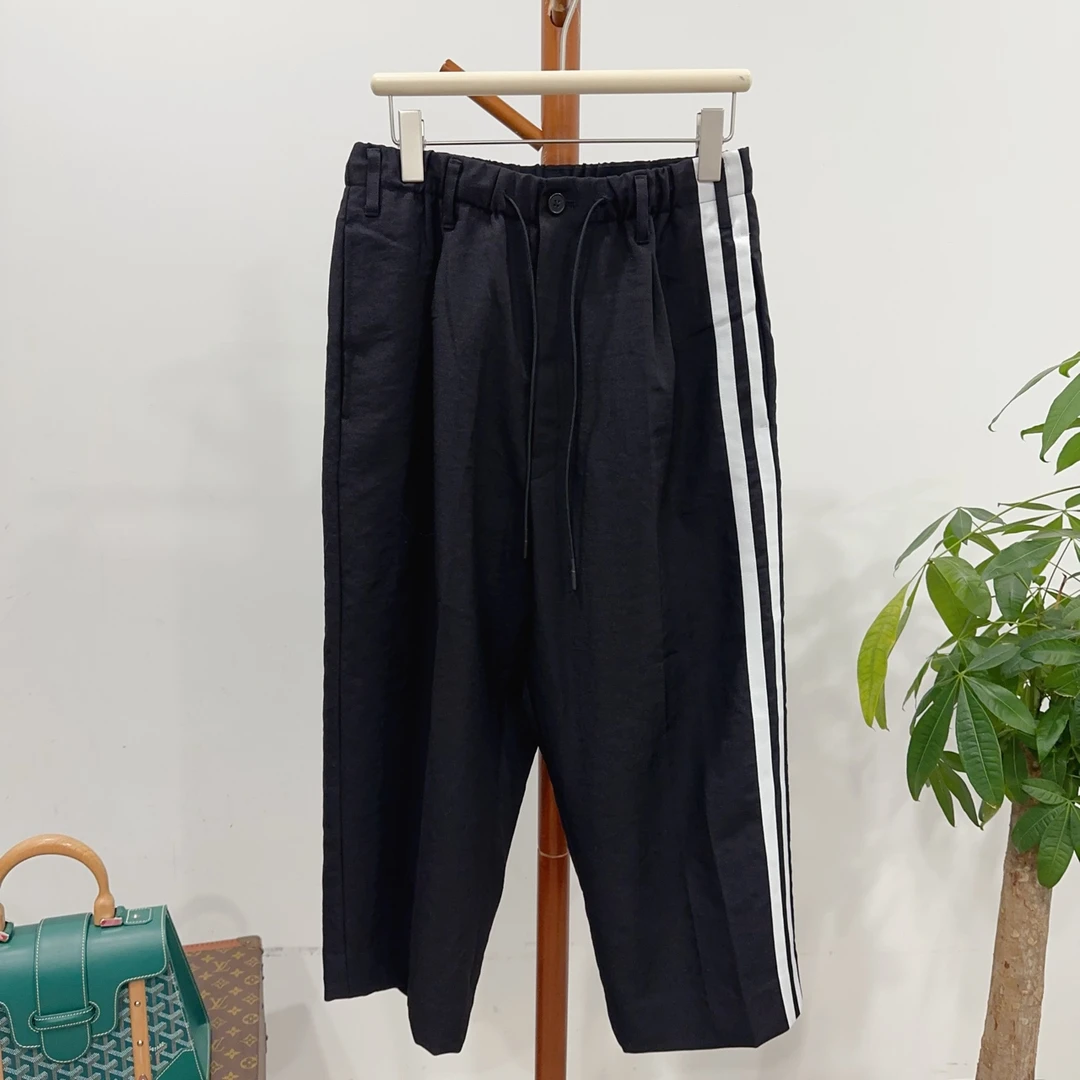 99新  潮牌裤子 尺码XS成色看直播 GSL3434