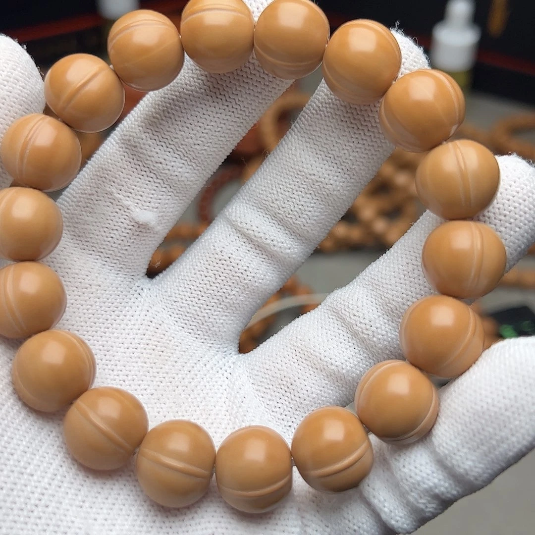 手串猴头核桃胖头鲨