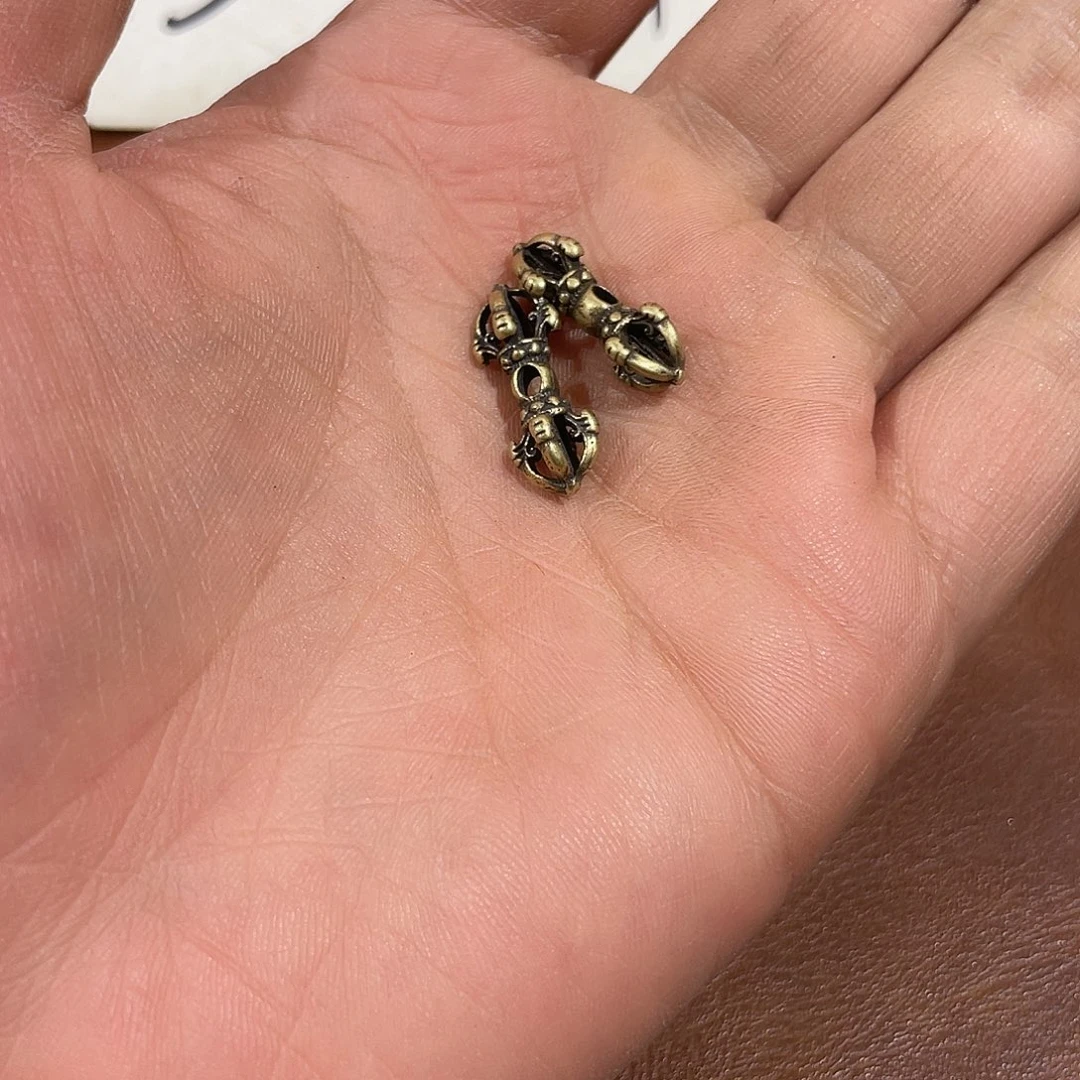 大***翔东西很好看很好看