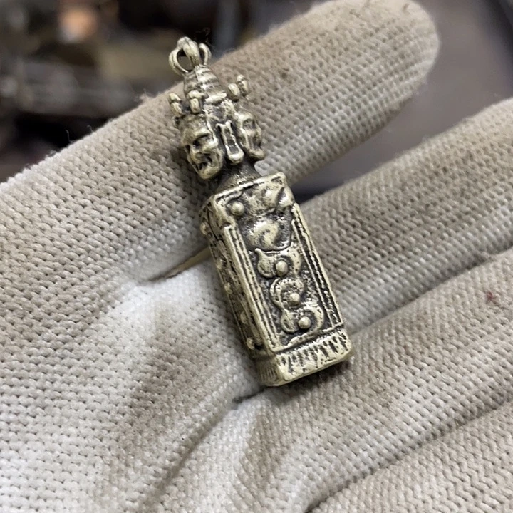 工艺品先谢谢谢谢谢谢谢谢