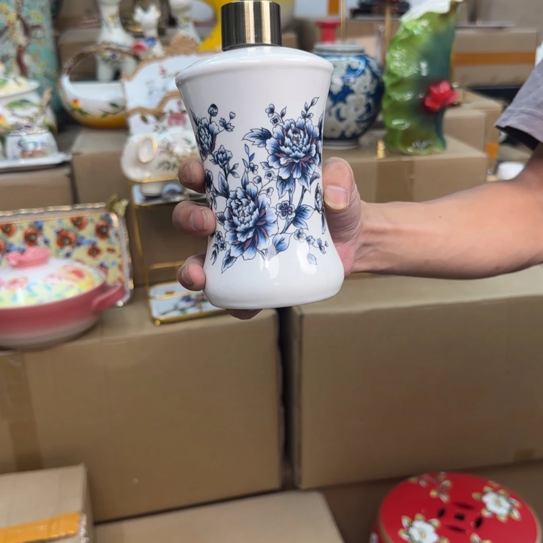 瓷片样品样品样品