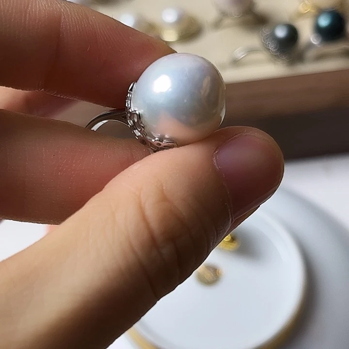 深***水纯铜合金琉璃258946