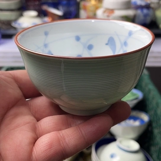 水滴瓷器水滴瓷器