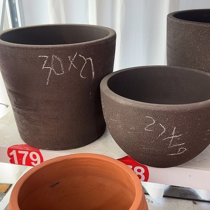 随***安30×27/27×19 两个高温加厚