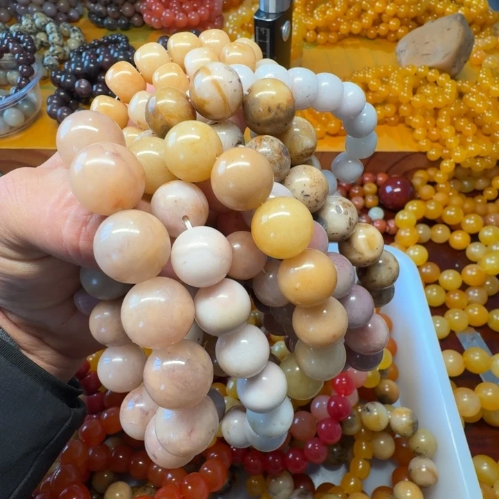 石材hhhhgggggggghhgg