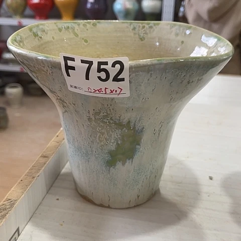 景德镇手工工艺制作
