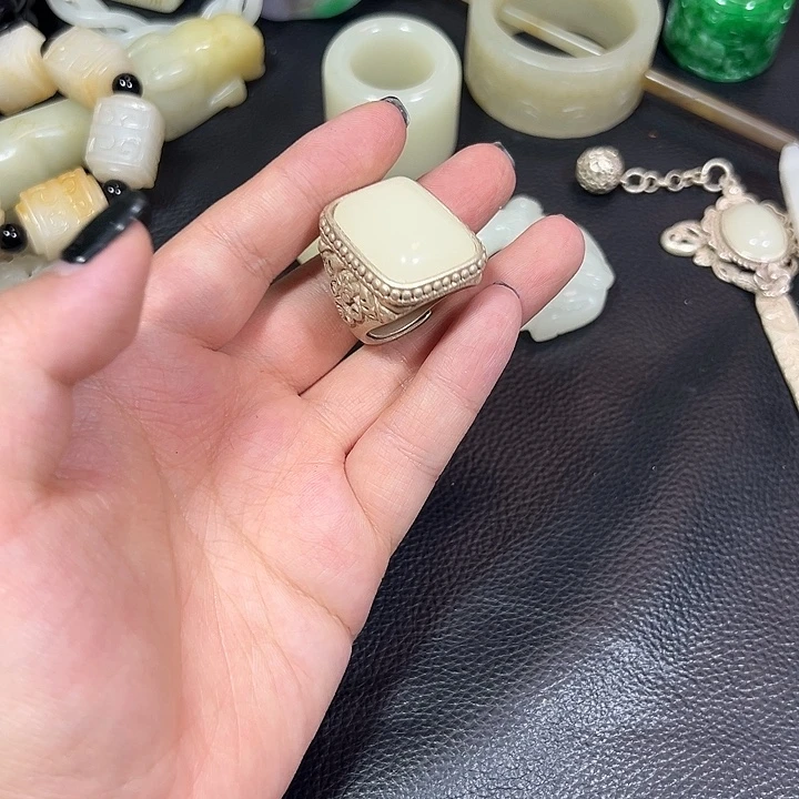 精选优质产品推荐