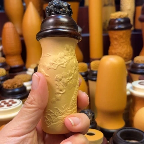 啦啦啦啦啦啦啦啦