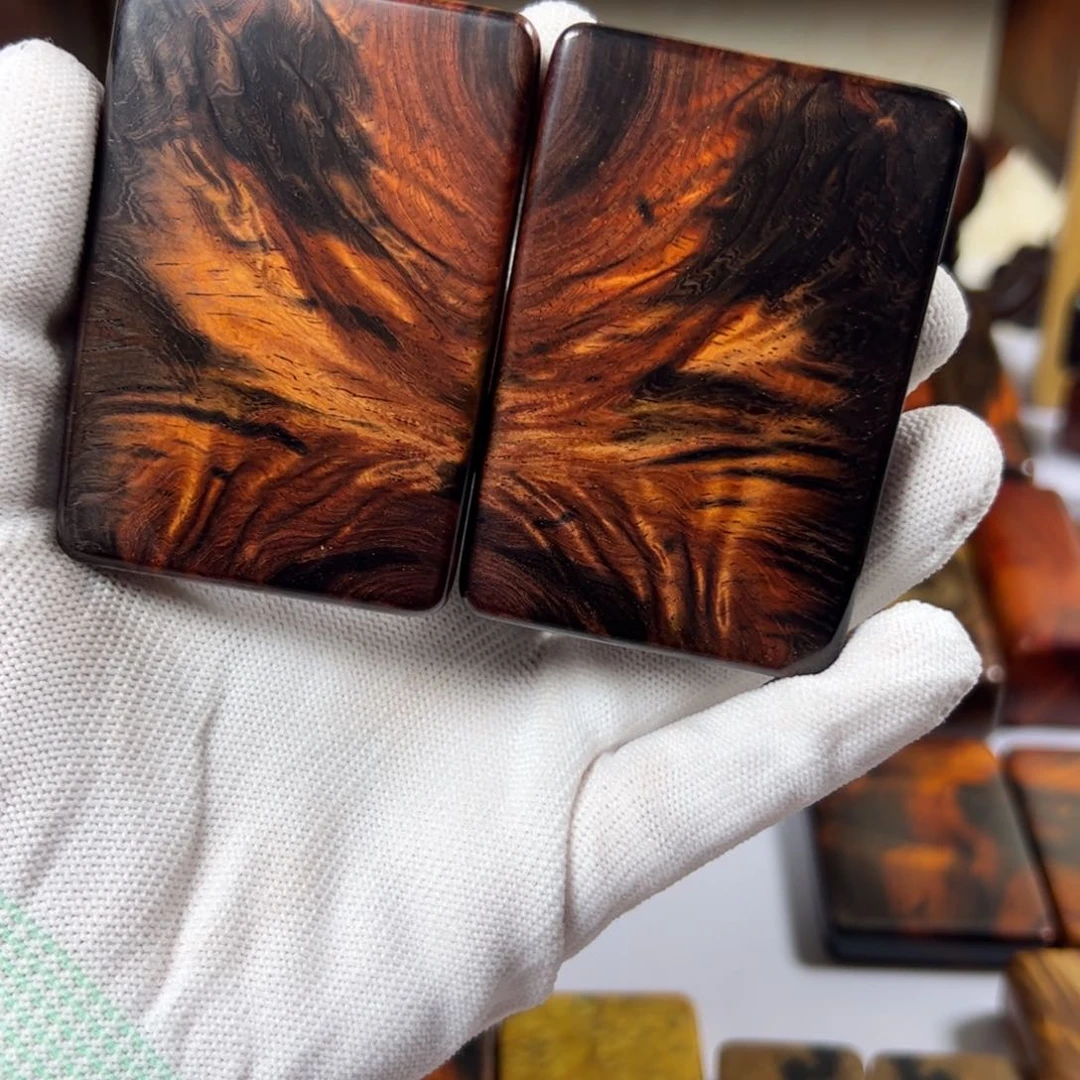 月****亮1234交趾黄檀