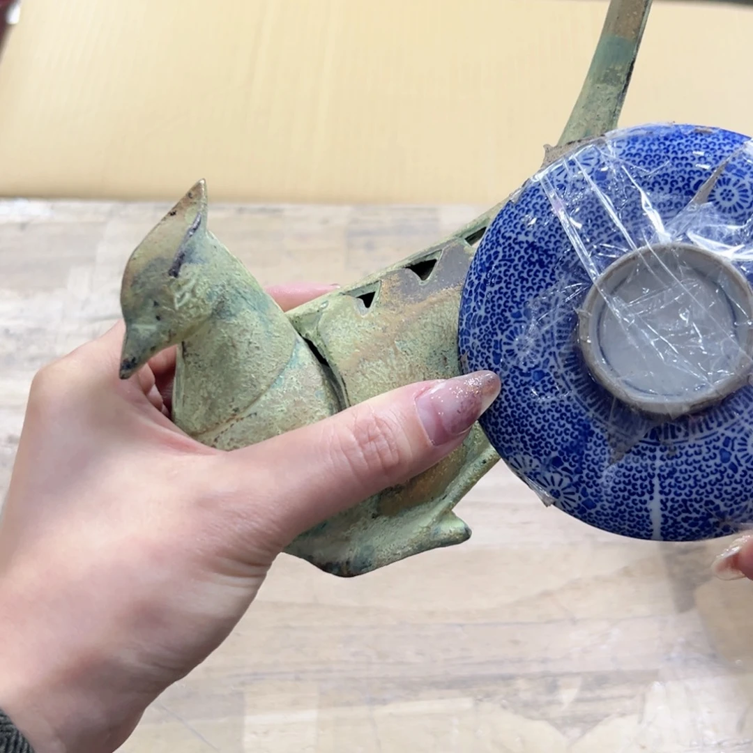 瓷片陶瓷材料研究及加工