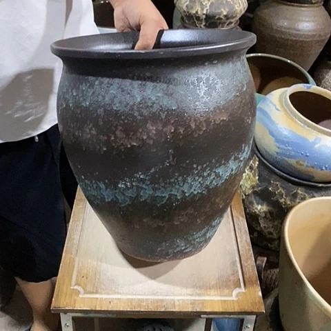 口27高度30黑刷888