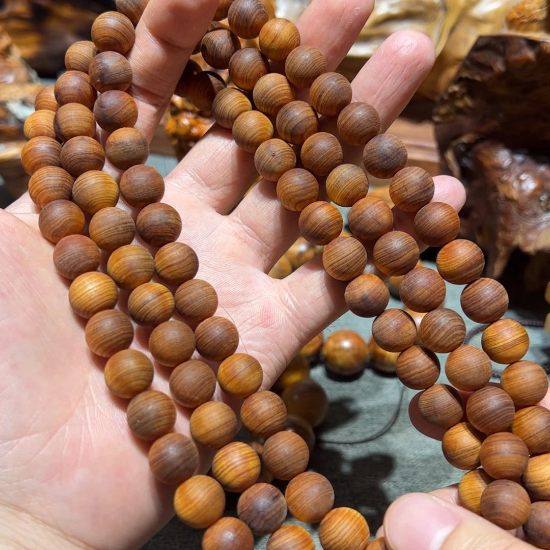 柏木（崖柏）北太行陈化崖柏