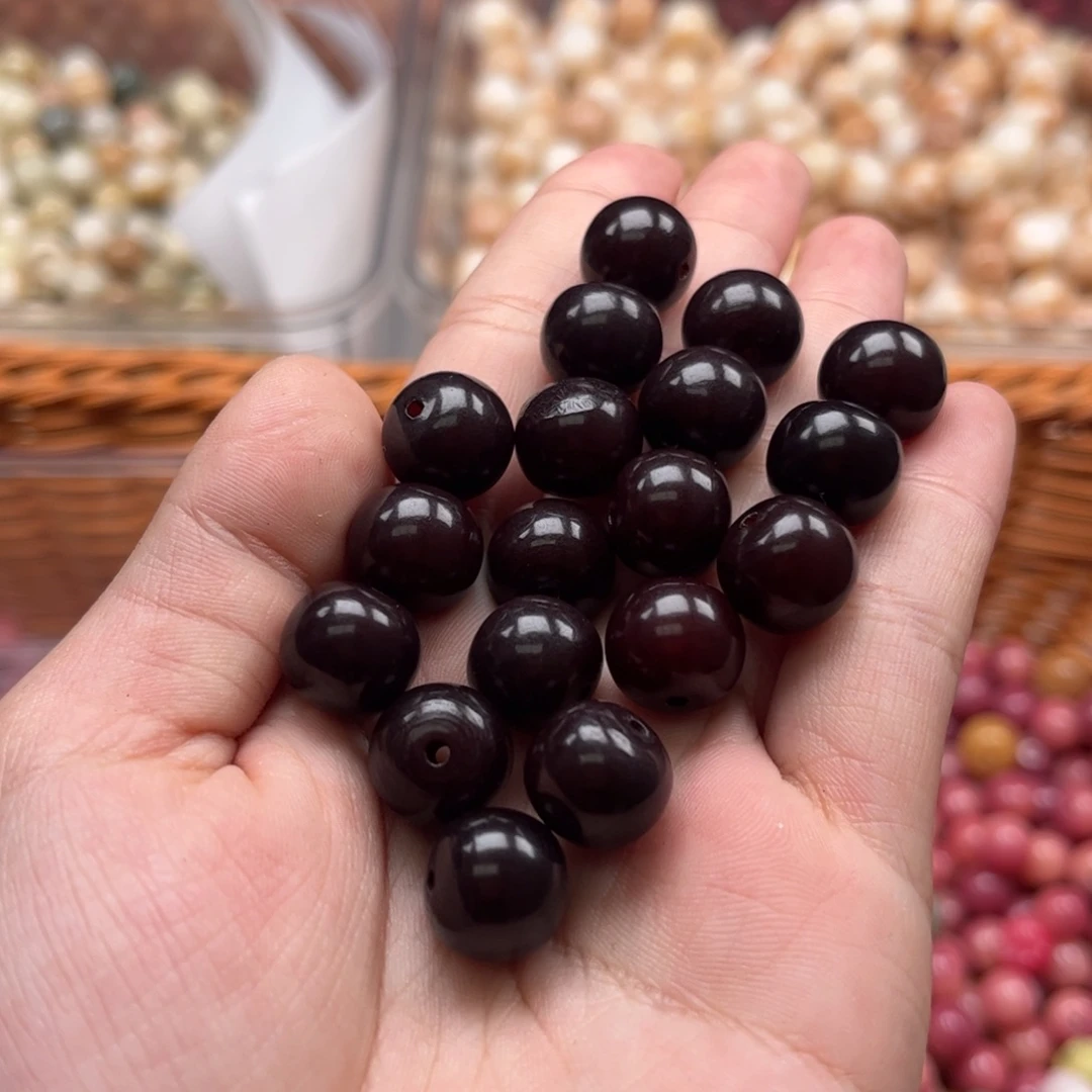 【闪购商品】白玉菩提吊坠z/12 100+50不售后