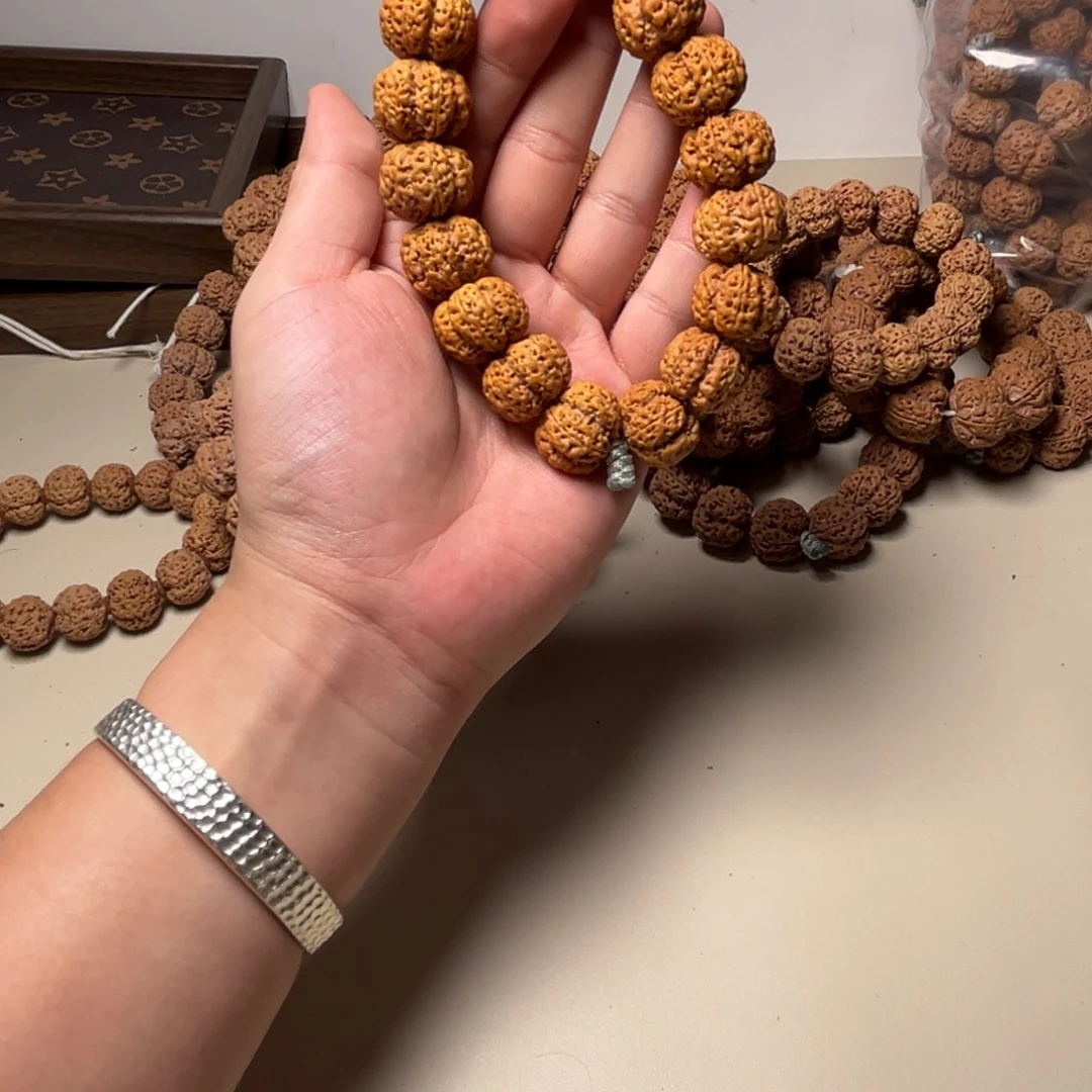 金刚菩提手串手串001