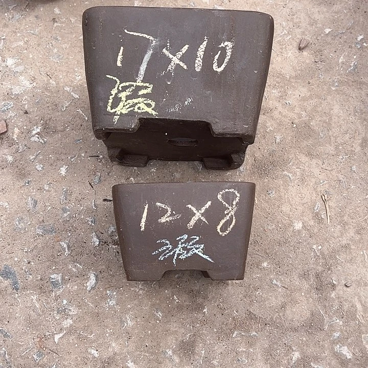 红陶紫砂工艺厂……紫砂工艺厂……