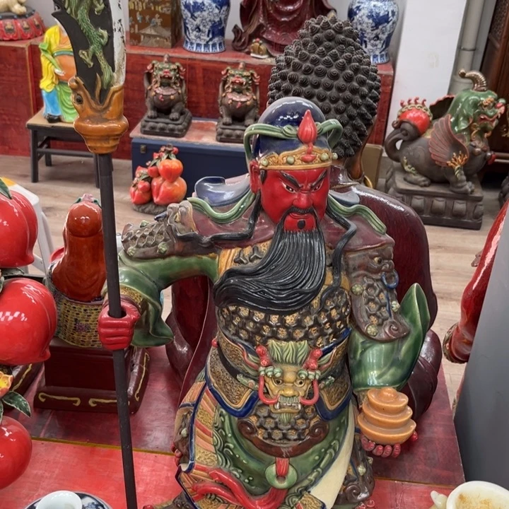 罐我是真心朋克的