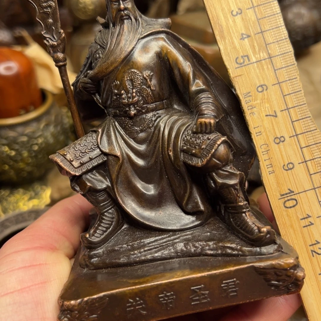 铜器工艺百货艺品专属链接