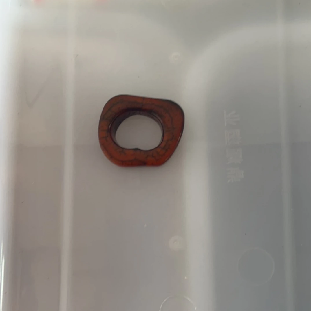 Q13特色手工艺木制品