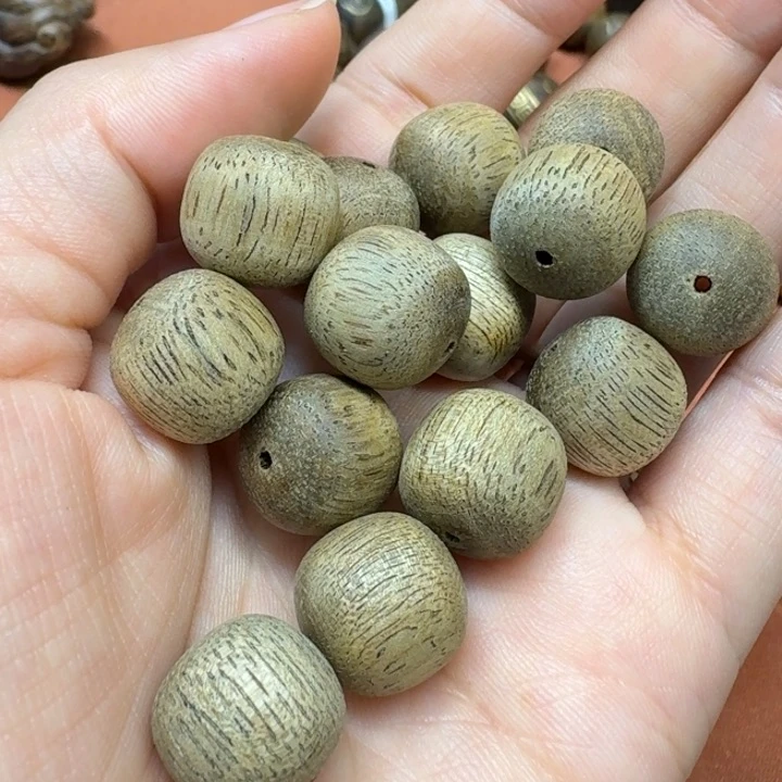 大叶紫檀（黑酸枝木类）执*