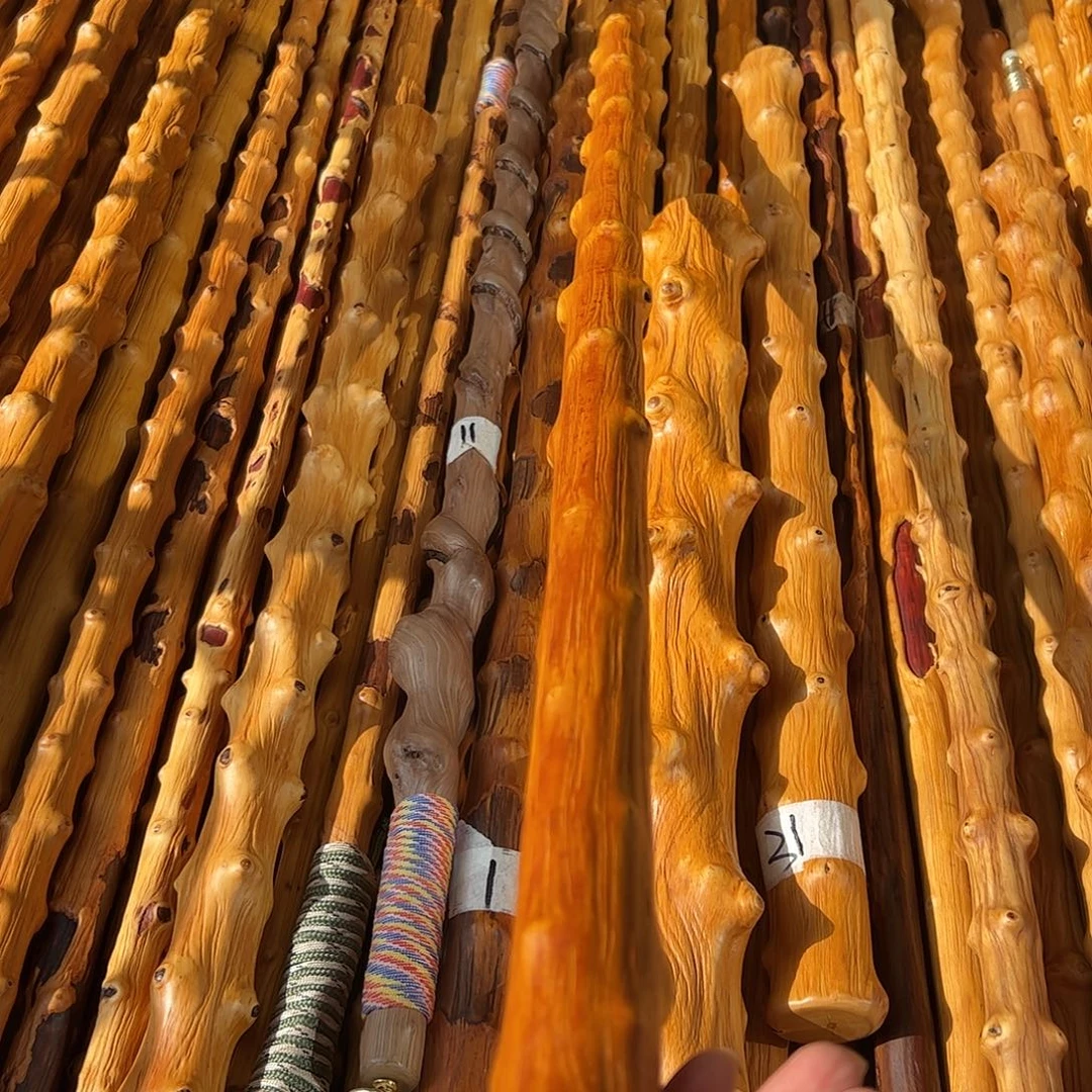 ****木云南南对节车载武术