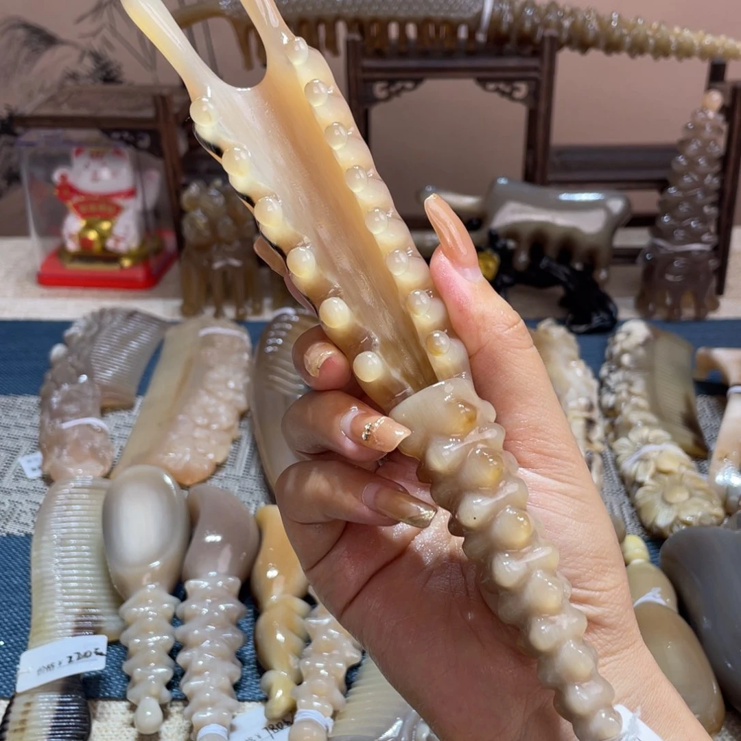 云南本地老白水福利款5
