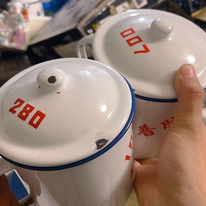 杂色豆（科檀/科特迪瓦檀木）非****F