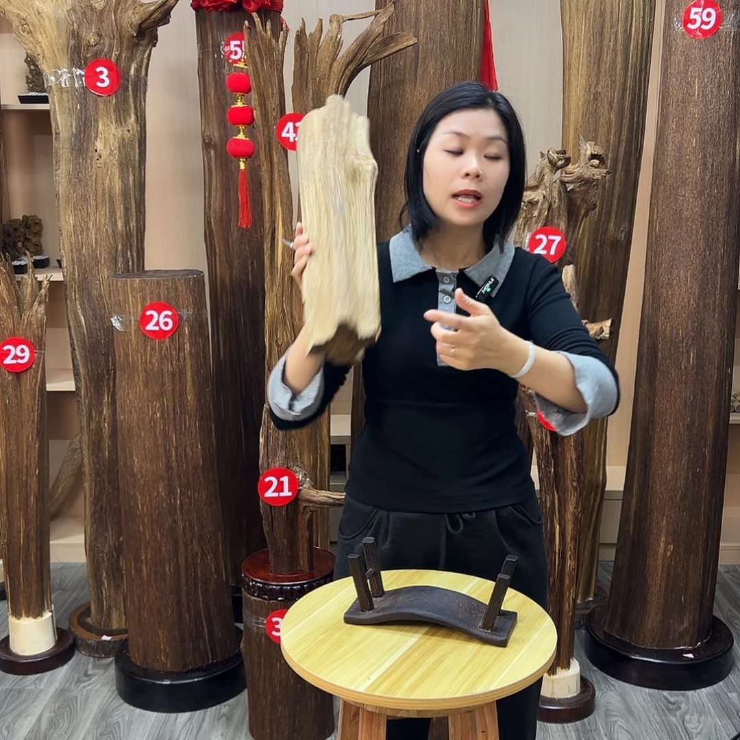 沉香碎屑沉香沉香