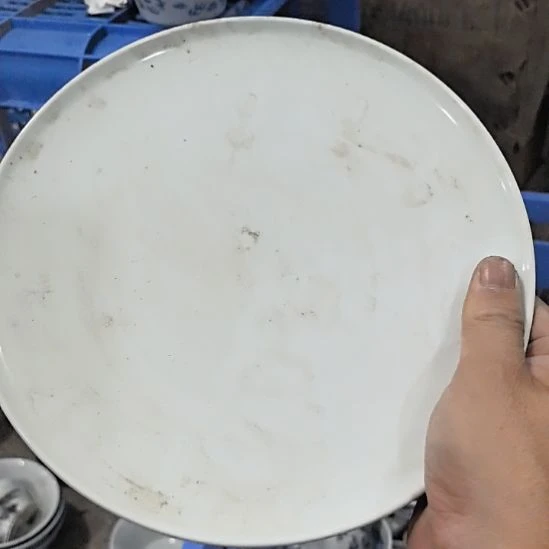当代景德镇陶瓷工艺品