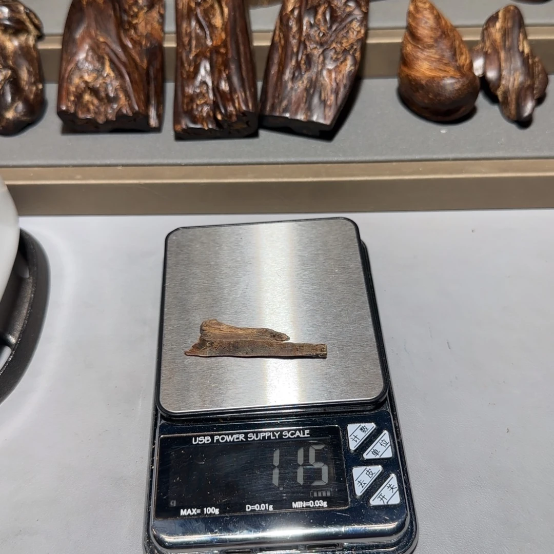 越南越南越南越南