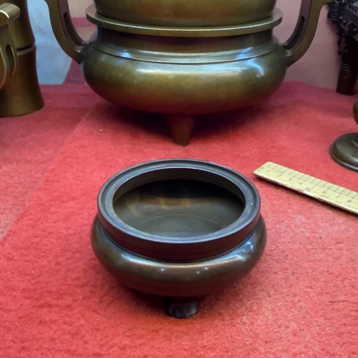 铜99999999999999999