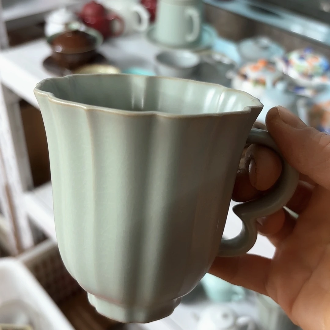 微瑕介意不要下单