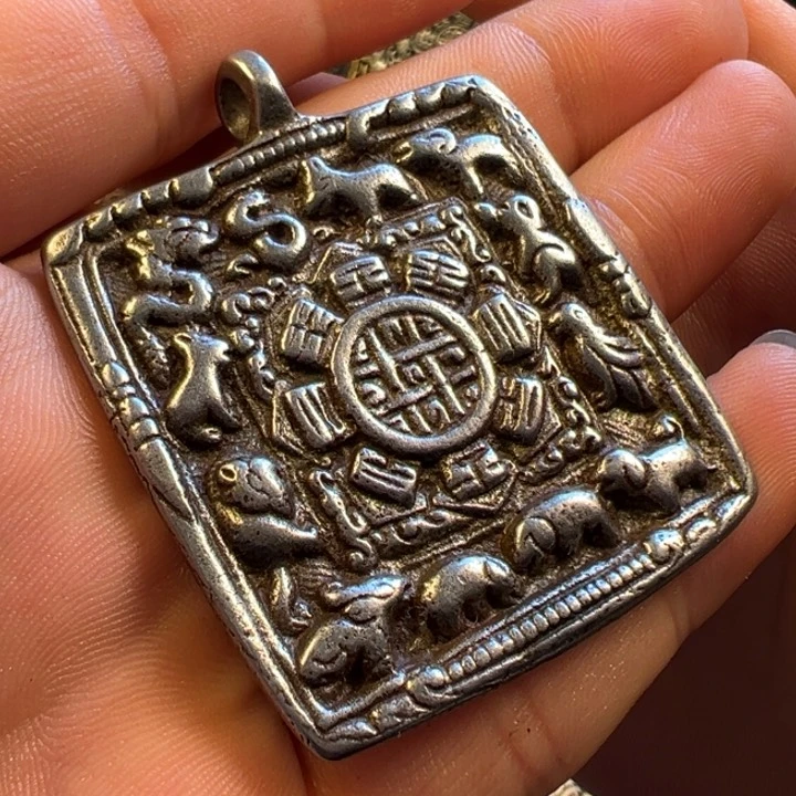 泥塑小元非常完美