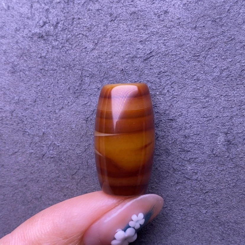 【闪购商品】未镶嵌玛瑙/玉髓珠宝奇石