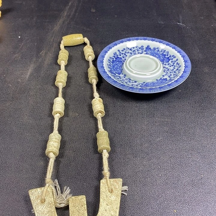 闪购链接一图一物