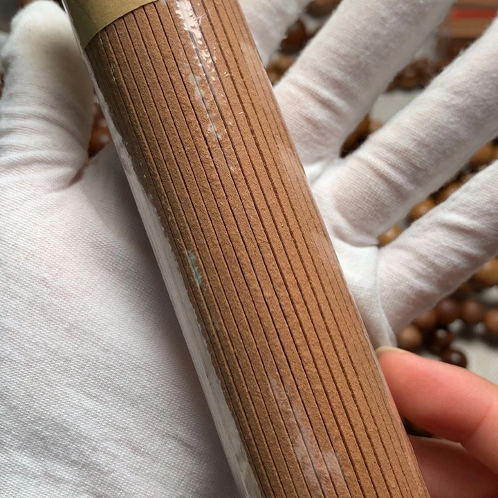 檀香木手串/手链老山檀线香100g