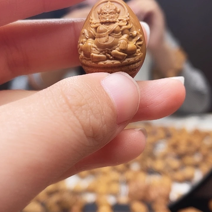 手串/手链橄榄核橄榄核