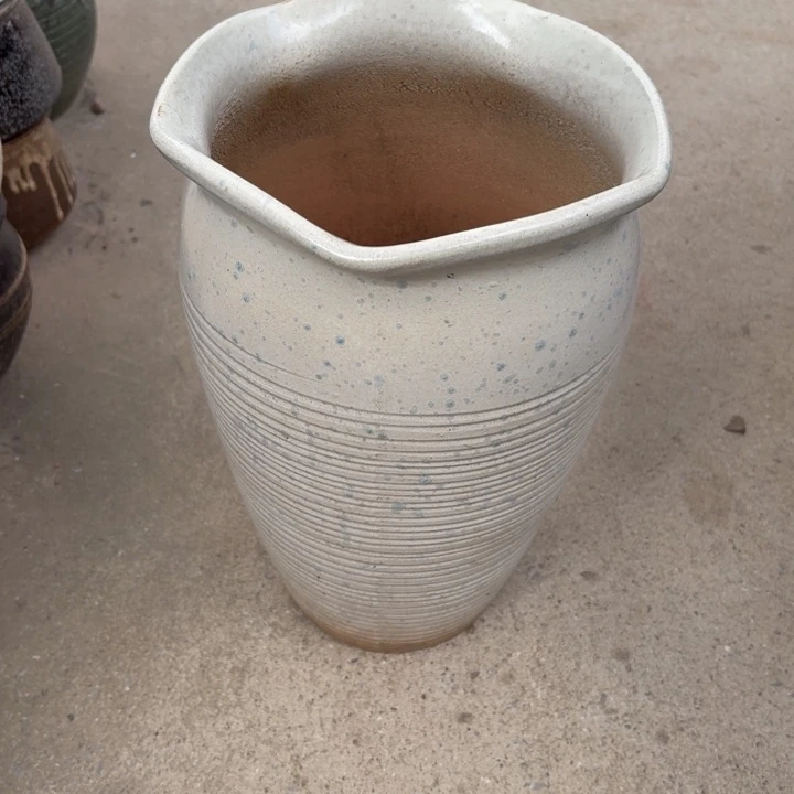 20/31正品正品的。