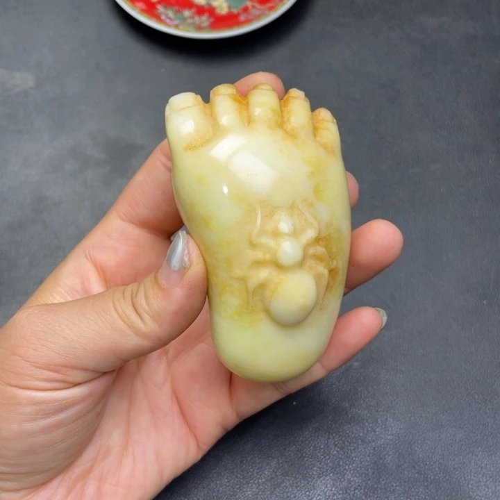 【闪购商品】链接一图一物