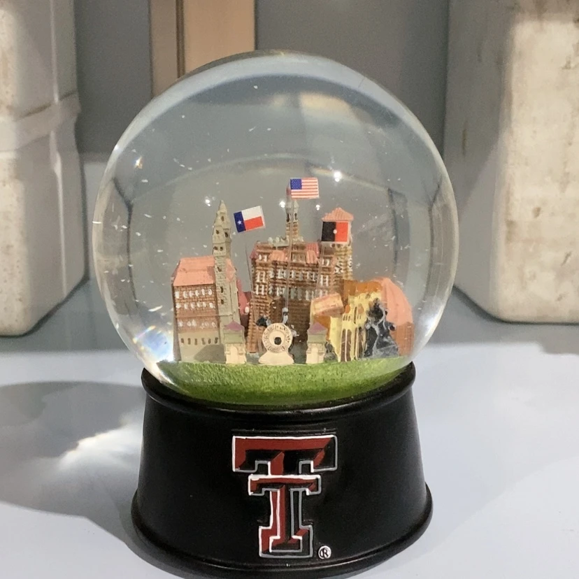 【闪购商品】树脂制品树脂等材料